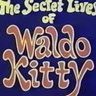 waldokitty