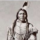 Crazy Horse