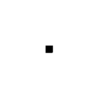Blackpixel