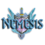 Nemesis63