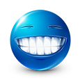 thibluc