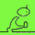 wheel46