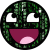 regisman