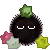 GotZilla