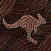 dreamtime