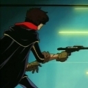 cosmodragoon