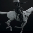 greenhollowhorse