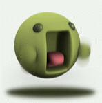 mapypd