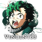 vincent33