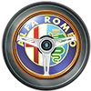 alfa38
