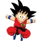 sangoku