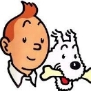 tintin8163