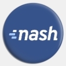 NASH20