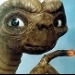 TITI60s