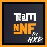 Team NNF