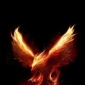 Black Phoenix