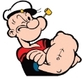 popeye88