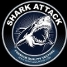 sharkattack