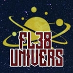 fl38univers