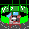 syntaxerror13