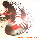 willy95100