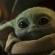 Bebeyoda