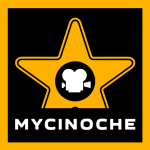 myCinoche