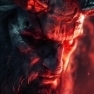 hades