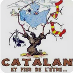 Picoulat66