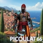 Picoulat66