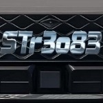 STr3o83