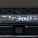 STr3o83