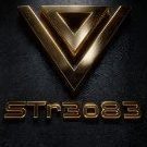 STr3o83